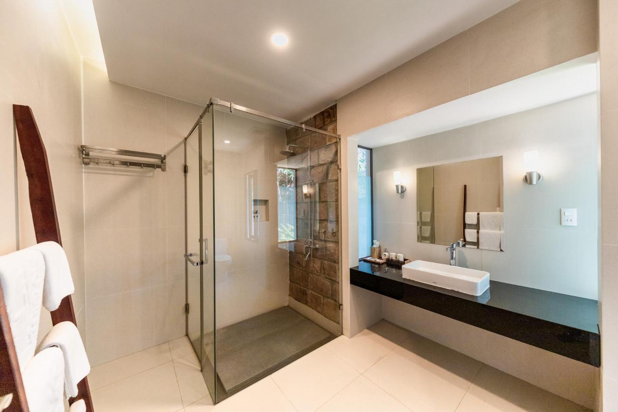 Emerald Garden Retreat Фукуок Екстер'єр фото
